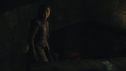 extant_GameOfThrones_8x03-TheLongNight_4990