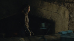 extant_GameOfThrones_8x03-TheLongNight_4991