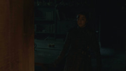extant_GameOfThrones_8x03-TheLongNight_4992