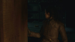 extant_GameOfThrones_8x03-TheLongNight_4993
