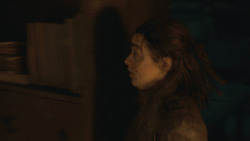 extant_GameOfThrones_8x03-TheLongNight_4994