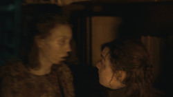 extant_GameOfThrones_8x03-TheLongNight_4995