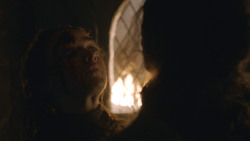 extant_GameOfThrones_8x03-TheLongNight_4996