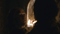 extant_GameOfThrones_8x03-TheLongNight_4997
