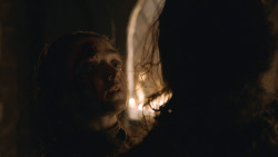 extant_GameOfThrones_8x03-TheLongNight_4998