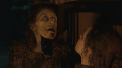 extant_GameOfThrones_8x03-TheLongNight_4999