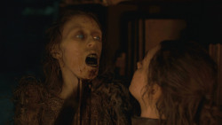extant_GameOfThrones_8x03-TheLongNight_5000