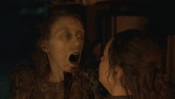 extant_GameOfThrones_8x03-TheLongNight_5001