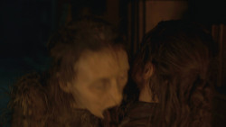 extant_GameOfThrones_8x03-TheLongNight_5002