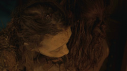 extant_GameOfThrones_8x03-TheLongNight_5003