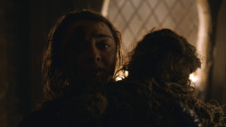 extant_GameOfThrones_8x03-TheLongNight_5004