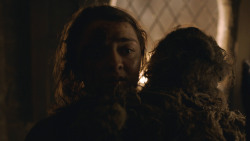 extant_GameOfThrones_8x03-TheLongNight_5005