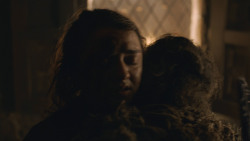 extant_GameOfThrones_8x03-TheLongNight_5006