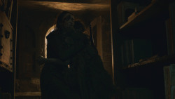 extant_GameOfThrones_8x03-TheLongNight_5007