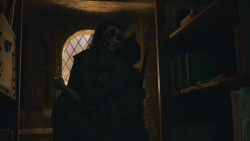 extant_GameOfThrones_8x03-TheLongNight_5008