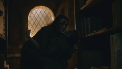 extant_GameOfThrones_8x03-TheLongNight_5009