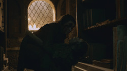 extant_GameOfThrones_8x03-TheLongNight_5010