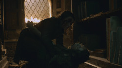 extant_GameOfThrones_8x03-TheLongNight_5011