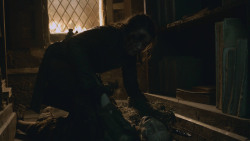 extant_GameOfThrones_8x03-TheLongNight_5012