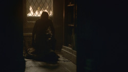 extant_GameOfThrones_8x03-TheLongNight_5013