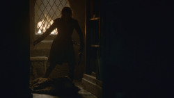 extant_GameOfThrones_8x03-TheLongNight_5016