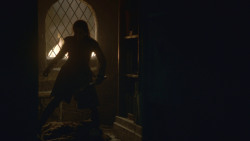 extant_GameOfThrones_8x03-TheLongNight_5017