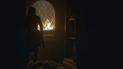 extant_GameOfThrones_8x03-TheLongNight_5018
