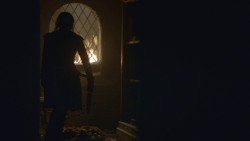 extant_GameOfThrones_8x03-TheLongNight_5019