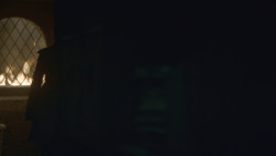 extant_GameOfThrones_8x03-TheLongNight_5021