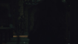 extant_GameOfThrones_8x03-TheLongNight_5023