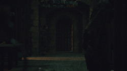 extant_GameOfThrones_8x03-TheLongNight_5024