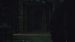 extant_GameOfThrones_8x03-TheLongNight_5025