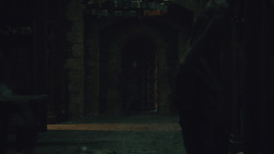 extant_GameOfThrones_8x03-TheLongNight_5026