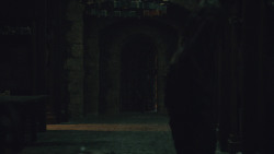 extant_GameOfThrones_8x03-TheLongNight_5027