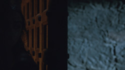 extant_GameOfThrones_8x03-TheLongNight_5028