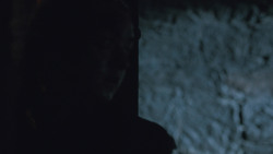 extant_GameOfThrones_8x03-TheLongNight_5029