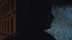 extant_GameOfThrones_8x03-TheLongNight_5030