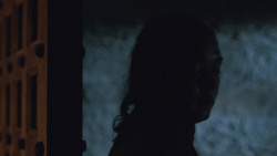 extant_GameOfThrones_8x03-TheLongNight_5031