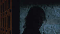 extant_GameOfThrones_8x03-TheLongNight_5032
