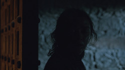 extant_GameOfThrones_8x03-TheLongNight_5033