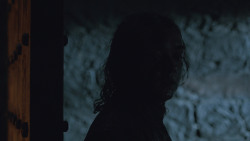 extant_GameOfThrones_8x03-TheLongNight_5034