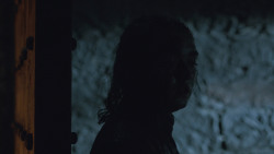 extant_GameOfThrones_8x03-TheLongNight_5035