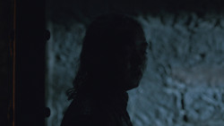 extant_GameOfThrones_8x03-TheLongNight_5036