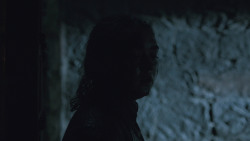 extant_GameOfThrones_8x03-TheLongNight_5037