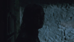 extant_GameOfThrones_8x03-TheLongNight_5038
