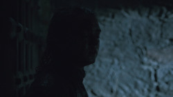 extant_GameOfThrones_8x03-TheLongNight_5039