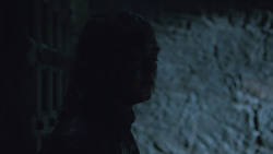 extant_GameOfThrones_8x03-TheLongNight_5040