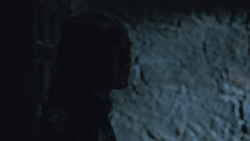 extant_GameOfThrones_8x03-TheLongNight_5041