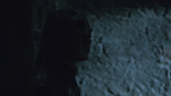 extant_GameOfThrones_8x03-TheLongNight_5042
