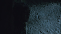extant_GameOfThrones_8x03-TheLongNight_5043